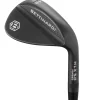 Bettinardi Wedges^New and Used HLX 5.0 Graphite PVD C Grind Wedge Golf Clubs
