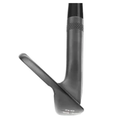 Bettinardi Wedges^New and Used HLX 5.0 Graphite PVD C Grind Wedge Golf Clubs