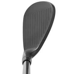 Bettinardi Wedges^New and Used HLX 5.0 Graphite PVD C Grind Wedge Golf Clubs