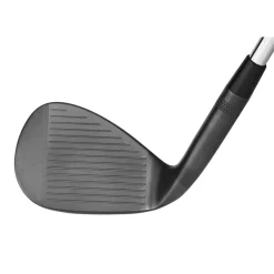 Bettinardi Wedges^New and Used HLX 5.0 Graphite PVD RJ Grind Wedge Golf Clubs