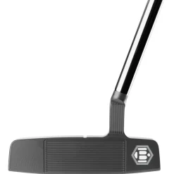Bettinardi Putters^New and Used 2024 iNOVAi 6.5 Slant Neck Putter Golf Clubs