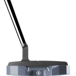 Bettinardi Putters^New and Used 2024 iNOVAi 6.5 Slant Neck Putter Golf Clubs