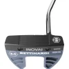 Bettinardi Left Handed Golf Clubs|Left Handed Golf Clubs^New and Used 2024 iNOVAi 6.0 Spud Neck Putter Golf Clubs