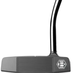 Bettinardi Left Handed Golf Clubs|Left Handed Golf Clubs^New and Used 2024 iNOVAi 6.0 Spud Neck Putter Golf Clubs