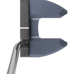 Bettinardi Left Handed Golf Clubs|Left Handed Golf Clubs^New and Used 2024 iNOVAi 6.0 Spud Neck Putter Golf Clubs