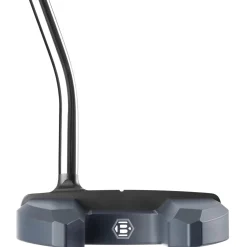 Bettinardi Left Handed Golf Clubs|Left Handed Golf Clubs^New and Used 2024 iNOVAi 6.0 Spud Neck Putter Golf Clubs