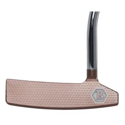 Bettinardi Putters^New and Used 2023 Queen B 6 Putter Golf Clubs