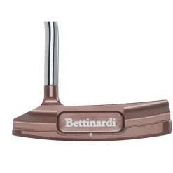 Bettinardi Putters^New and Used 2023 Queen B 6 Putter Golf Clubs