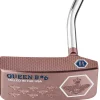 Bettinardi Juniors Golf Clubs|Ladies Golf Clubs^New and Used 2025 Queen B 6 Putter Golf Clubs