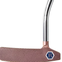 Bettinardi Juniors Golf Clubs|Ladies Golf Clubs^New and Used 2025 Queen B 6 Putter Golf Clubs