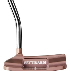 Bettinardi Juniors Golf Clubs|Ladies Golf Clubs^New and Used 2025 Queen B 6 Putter Golf Clubs