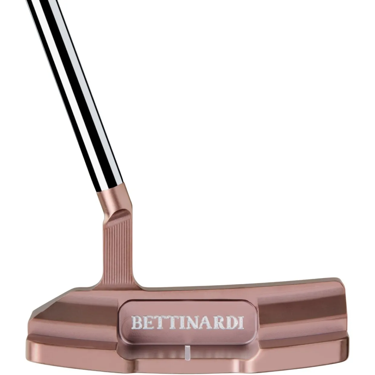 Bettinardi Juniors Golf Clubs|Ladies Golf Clubs^New and Used 2025 Queen B 6 Slotback Slant Putter Golf Clubs