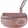 Bettinardi Juniors Golf Clubs|Ladies Golf Clubs^New and Used 2025 Queen B 7 Putter Golf Clubs