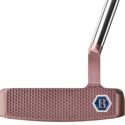 Bettinardi Juniors Golf Clubs|Ladies Golf Clubs^New and Used 2025 Queen B 7 Putter Golf Clubs