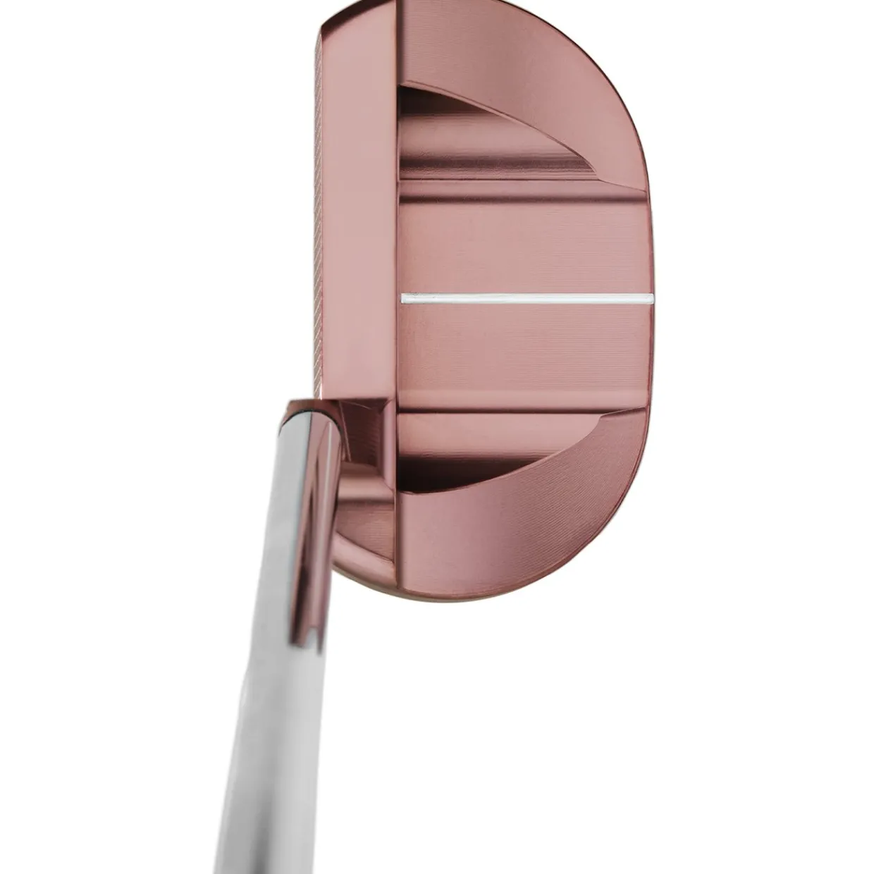 Bettinardi Juniors Golf Clubs|Ladies Golf Clubs^New and Used 2025 Queen B 7 Putter Golf Clubs