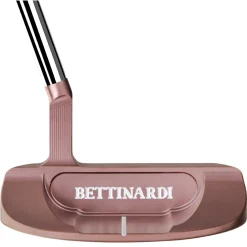 Bettinardi Juniors Golf Clubs|Ladies Golf Clubs^New and Used 2025 Queen B 7 Putter Golf Clubs
