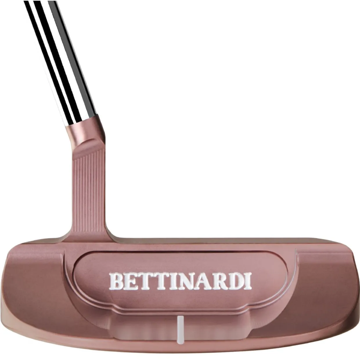 Bettinardi Juniors Golf Clubs|Ladies Golf Clubs^New and Used 2025 Queen B 7 Putter Golf Clubs