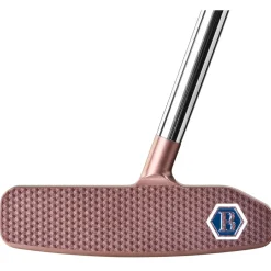 Bettinardi Juniors Golf Clubs|Ladies Golf Clubs^New and Used 2025 Queen B 8 Center Putter Golf Clubs