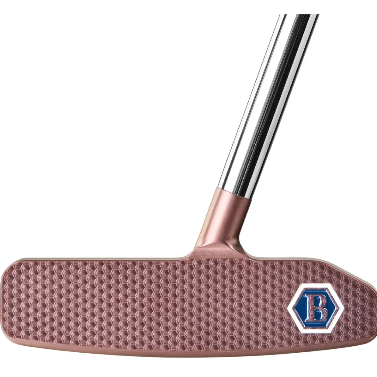 Bettinardi Juniors Golf Clubs|Ladies Golf Clubs^New and Used 2025 Queen B 8 Center Putter Golf Clubs