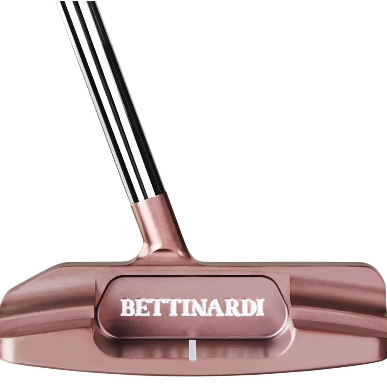 Bettinardi Juniors Golf Clubs|Ladies Golf Clubs^New and Used 2025 Queen B 8 Center Putter Golf Clubs