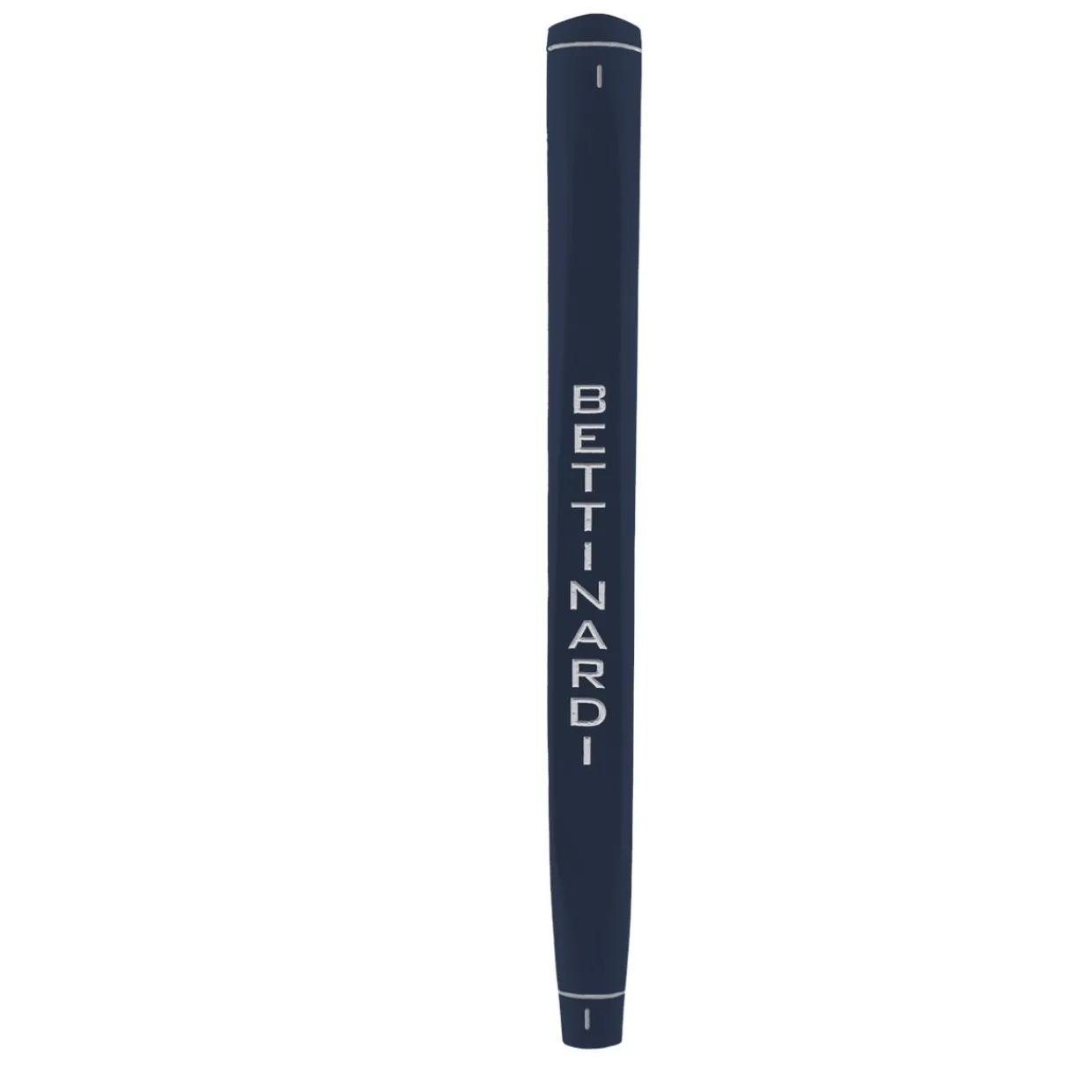 Bettinardi Juniors Golf Clubs|Ladies Golf Clubs^New and Used 2025 Queen B 8 Center Putter Golf Clubs