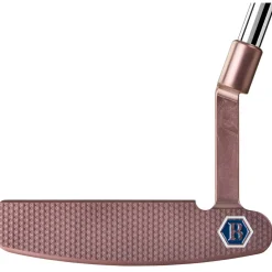 Bettinardi Juniors Golf Clubs|Ladies Golf Clubs^New and Used 2025 Queen B 16 Putter Golf Clubs