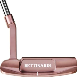Bettinardi Juniors Golf Clubs|Ladies Golf Clubs^New and Used 2025 Queen B 16 Putter Golf Clubs