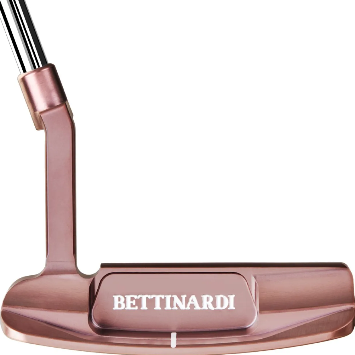 Bettinardi Juniors Golf Clubs|Ladies Golf Clubs^New and Used 2025 Queen B 16 Putter Golf Clubs