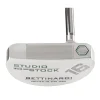 Bettinardi Putters^New and Used 2023 Studio Stock 16 Jumbo Putter Golf Clubs