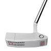 Bettinardi Juniors Golf Clubs|Ladies Golf Clubs^New and Used 2021 Studio Stock 17 Putter Golf Clubs