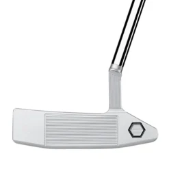 Bettinardi Juniors Golf Clubs|Ladies Golf Clubs^New and Used 2021 Studio Stock 17 Putter Golf Clubs