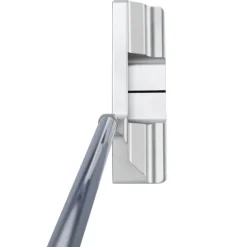 Bettinardi Juniors Golf Clubs|Ladies Golf Clubs^New and Used 2021 Studio Stock 17 Putter Golf Clubs
