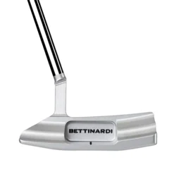 Bettinardi Juniors Golf Clubs|Ladies Golf Clubs^New and Used 2021 Studio Stock 17 Putter Golf Clubs