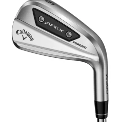 Callaway Mens Golf Clubs|Left Handed Golf Clubs^New and Used Apex Ai200 Iron Set Golf Clubs
