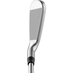 Callaway Mens Golf Clubs|Left Handed Golf Clubs^New and Used Apex Ai200 Iron Set Golf Clubs