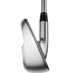 Callaway Wedges^New and Used Apex Ai200 Wedge Golf Clubs
