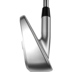Callaway Left Handed Golf Clubs|Mens Golf Clubs^New and Used Apex Pro Iron Set Golf Clubs
