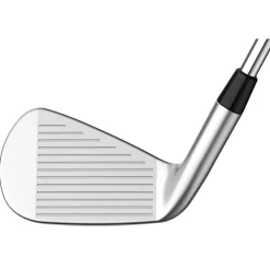 Callaway Left Handed Golf Clubs|Mens Golf Clubs^New and Used Apex Pro Iron Set Golf Clubs