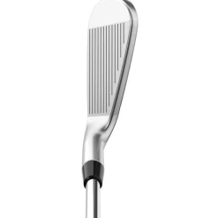 Callaway Left Handed Golf Clubs|Mens Golf Clubs^New and Used Apex Pro Iron Set Golf Clubs