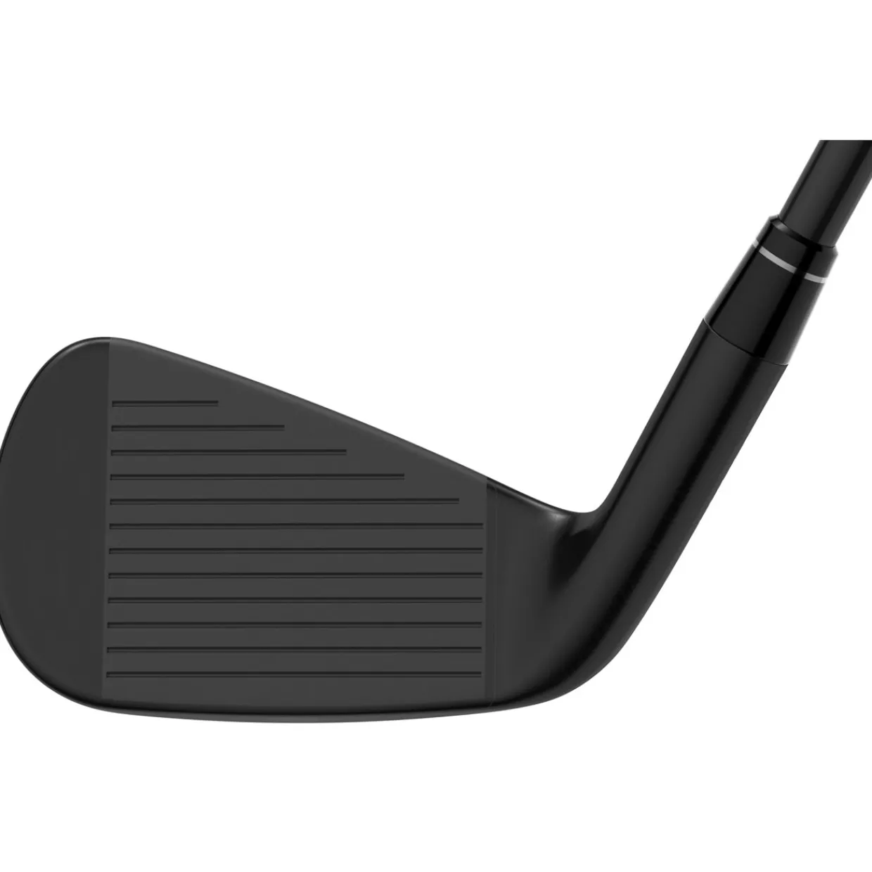 Callaway Wedges|Left Handed Golf Clubs^New and Used Apex Ti Fusion Wedge Golf Clubs