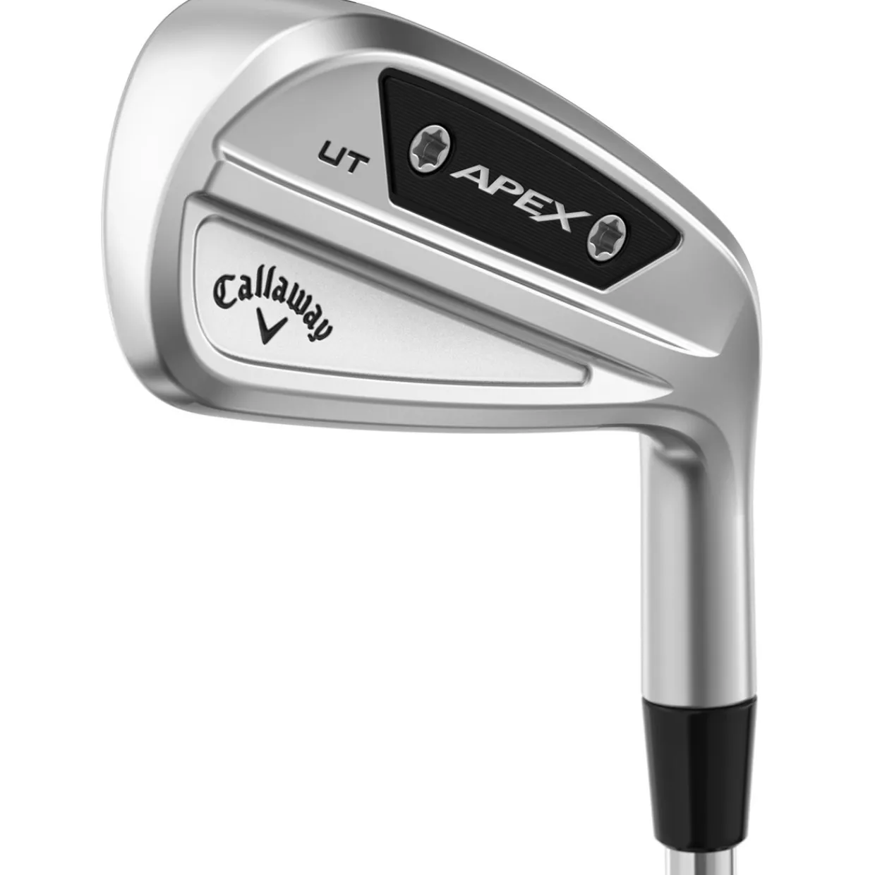 Callaway Hybrids|Left Handed Golf Clubs^New and Used Apex UT Hybrid Golf Clubs
