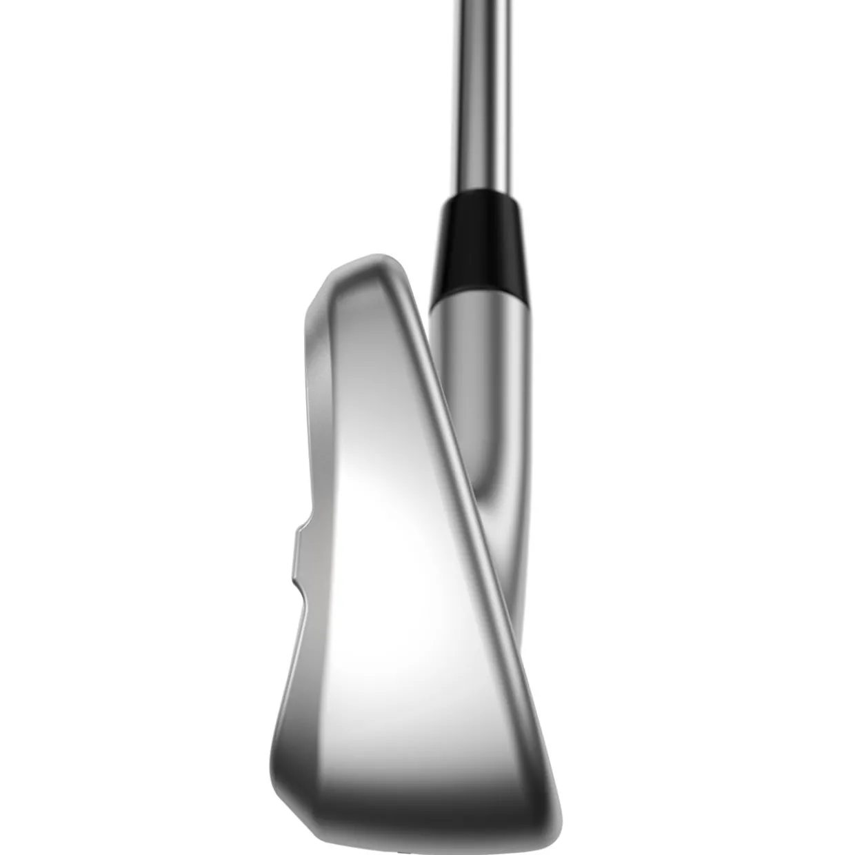 Callaway Hybrids|Left Handed Golf Clubs^New and Used Apex UT Hybrid Golf Clubs