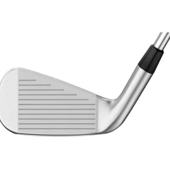 Callaway Hybrids|Left Handed Golf Clubs^New and Used Apex UT Hybrid Golf Clubs