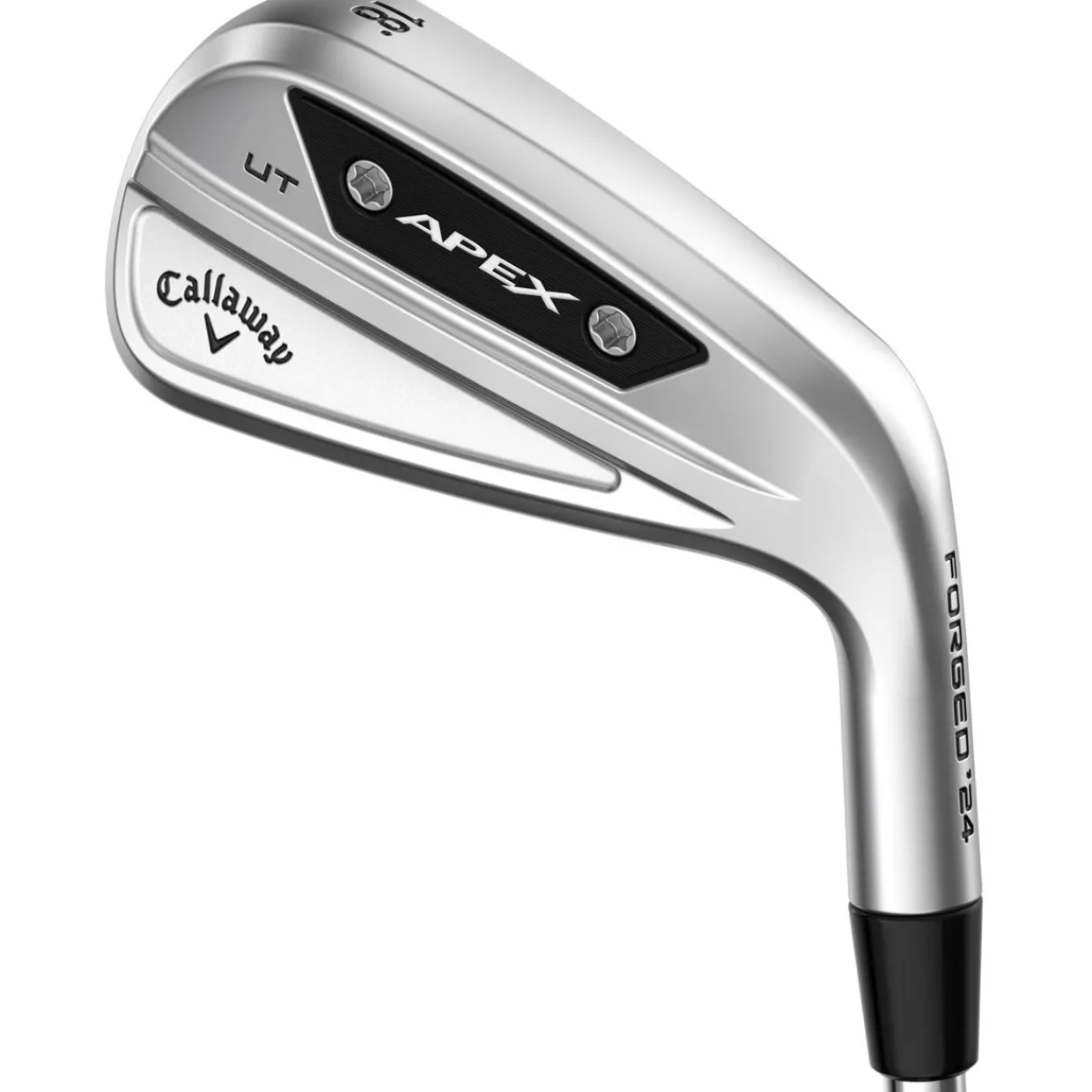 Callaway Hybrids|Left Handed Golf Clubs^New and Used Apex UT Hybrid Golf Clubs