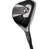 Callaway Left Handed Golf Clubs|Fairway Woods^New and Used Apex UW '24 Fairway Wood Golf Clubs