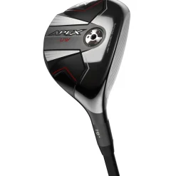 Callaway Left Handed Golf Clubs|Fairway Woods^New and Used Apex UW '24 Fairway Wood Golf Clubs