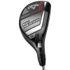 Callaway Left Handed Golf Clubs|Hybrids^New and Used Big Bertha 23 Hybrid Golf Clubs