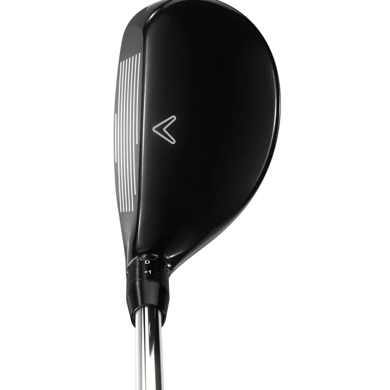 Callaway Left Handed Golf Clubs|Hybrids^New and Used Big Bertha 23 Hybrid Golf Clubs