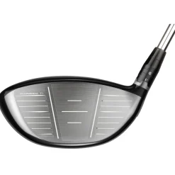 Callaway Left Handed Golf Clubs^New and Used Big Bertha 23 Driver Golf Clubs