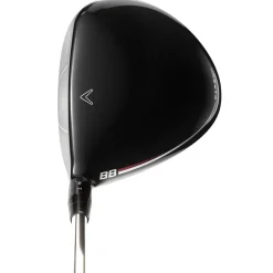 Callaway Left Handed Golf Clubs^New and Used Big Bertha 23 Driver Golf Clubs